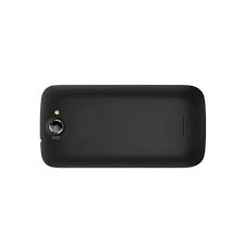 Full Body Housing for Micromax A47 Bolt ...