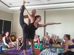The best yoga teacher training program for you depends on your goals and budget, as well as the time and travel commitment you're able to give. Hot Yoga Teacher Training Voorhees New Jersey With Jimmy Barkan