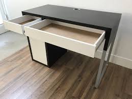 Ikea Micke Desk Ikea Micke Desk Ikea Micke Desk