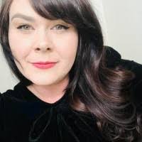 Shaina Baker's Instagram, Twitter & Facebook