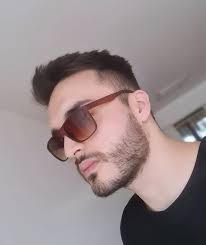 Kevin Mayorga (@kevin_johaomayorga99) • Instagram photos and videos