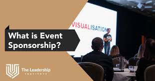 نتیجه جستجوی لغت [sponsorship] در گوگل