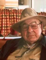 Obituary information for Joe Guarino, Jr.