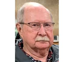 Jerome Farraher Obituary (2023)