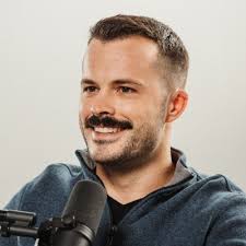 LinkedIn Wrapped is a thing, apparently! Get yours here:  https://lnkd.in/e3yGU-tG My 2025 highlights: • 55% follower growth • Only  posted 3x a month ¯\_(ツ)_/¯ tl;dr: Posting is overrated I…