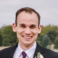 Jason Roller Email & Phone Number