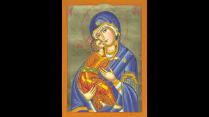 Tu As Porte Celui Qui Porte Tout Youtube