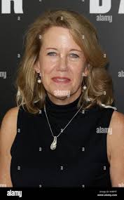 Lisa bruce hi-res stock photography and images