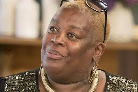 Gogglebox star Sandra Martin's sister-in-law dies of coronavirus