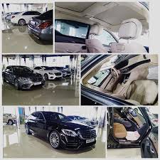 للبيع مرسيدس بنز s450 موديل 2019 ماشي اصفار 0km وكالة البحرين 5 سنوات ضمان الوكيل للاستفسار 66995777 yallasyarah يلا سيارة سيارة سيارات