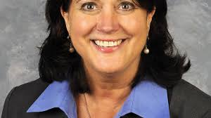 Alice Forgy Kerr easily defeats Kathy Ryan for 12th District state Senate  seat in Fayette County