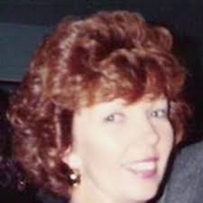 Sharon J. Chamberlain Obituary July 13, 2011
