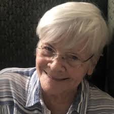 Pulaski County Journal Memorials and Obituaries