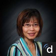 Best Mobility impairment Doctors in San Martin, CA