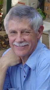 Malum Nalu: Wau/Bulolo is not a poor man's field