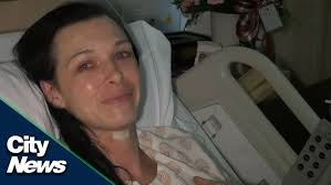 Woman Secretly Records Her Doctors Insulting Her During Surgery