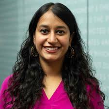 Pilots Reach Settlement with Frontier Airlines Over Lactation and Pregnancy  Policies