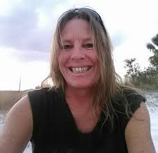 Delete if not allowed. I sent the following to the Governors office today.  Call them and complain if you feel the way I do. I live in Wichita and  travel I 135