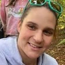 Fundraiser for Rebeca Walch by Trisha Jensen : Rebeca Walch's Medical Fund