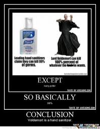 You are grand if you wash your hand. Hand Sanitizer By Hellyea Meme Center