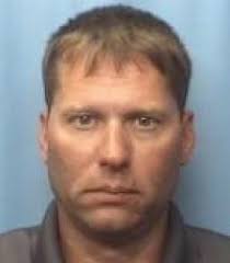 Devlin, Jason Matthew