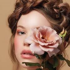 Le lacrime di Stefano De Martino: è mort...Altro...