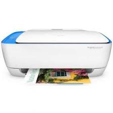 Click on the printer icon on your desktop and it will bring up the hp printer assistant. Harga Hp Deskjet 3835 Spesifikasi Juni 2021 Pricebook