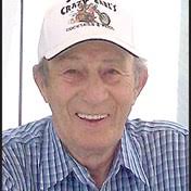 Hasapis Family Obituaries