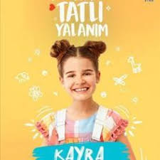 Vezi aici pe site la data de 23 mai 2017, serialul dragoste infinita episodul 46 online subtitrat integral in limba romana. 22 Dragoste De Tata Ep 46 47 Ideas Actori Dragoste Divertisment