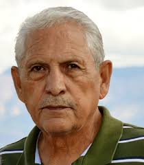 In Loving Memory of Daniel (Danny) Rafael Herrera Sr. UPDATE