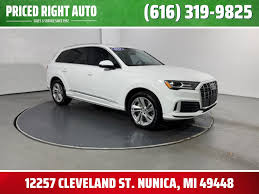 Image result for Carrara White 2021 Q7