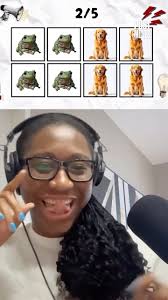 Aliyah vs Say the Word