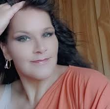 💎 𝟏𝟓𝟎 𝐁𝐑𝐑𝐑-𝐈𝐆𝐇𝐓 𝐃𝐢𝐚𝐦𝐨𝐧𝐝𝐬 💎 could be YOURS! 🫵 Find the  #snowflake ❄️ that is not like the rest for a chance to WIN! 🎁 Energy  time! -> https://travel-town-app.com/SOm3bpZ9