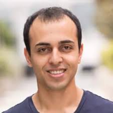 Warner Music Group buys Instagram and TikTok media content company IMGN