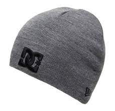 Pin By Sydnee Keenan On Gifts Worth Giving Mens Fashion Store Dc Shoes Mens Fashion Edgy
