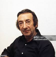 176 Stanley Solomon Stock Photos, High-Res Pictures, and Images