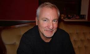 Изучайте релизы matthias matuschke matuschik на discogs. Den Direkten Kontakt Zum Publikum Suchen Region Schwandorf Nachrichten Mittelbayerische