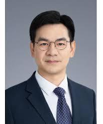 北京航空航天大学主页平台系统 Zhenyu Xiao--Dr Zhenyu Xiao's Homepage--Home