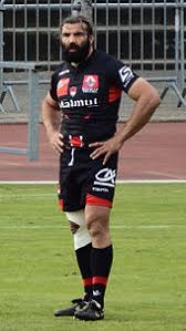 Actes sud nombre de pages: Sebastien Chabal Wikipedia
