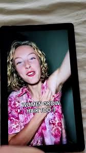 Orim tribute - Porn Videos & Photos - EroMe