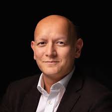 Chancellor's green recovery package 'not enough', say architects