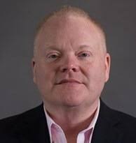 2261 Palmer Ave Unit 4P, New Rochelle, NY 10801