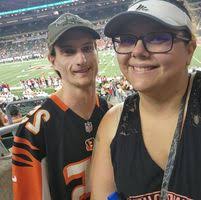 Clinton Animal Care Center