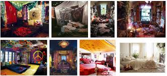 Check spelling or type a new query. Habitaciones Y Dormitorios Hippies Ideas Originales Y Economicas