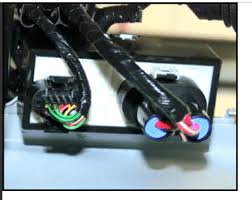 Related air conditioner relay location content. Ac Relay Location Looking For Fuse And Relay Location And Common