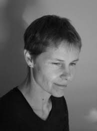 Spineless Wonders Asks Kim Westwood