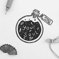 See more ideas about drawings, art drawings, sketches. 99 Insanely Smart Easy And Cool Drawing Ideas To Pursue Now Cool Drawings Cool Easy Drawings Doodle Drawings