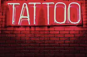Ink is held within all four legs, with casters designed to disperse the ink as the chair is rolled. How To Choose A Tattoo Shop Adrenaline Studios Canada