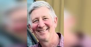 Obituary information for Mitchell Hamilton