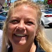 Remembering Gateway High School